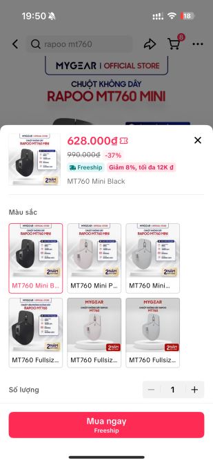 bán nhà Tôn Thất Thuyết P4 Q4 43.9m2 4 tầng chỉ 5.3 tỷ