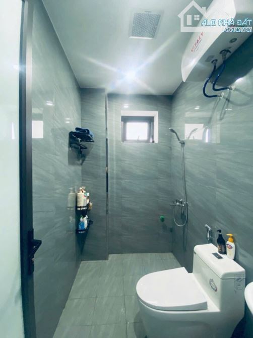 Chính chủ gửi  BÁN NHÀ ĐỘC LẬP – HẠ ĐOẠN 3, ĐÔNG HẢI 2