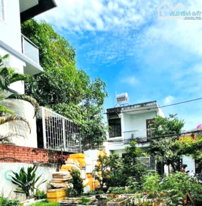 Bán Đất Trung Tâm VIP-Phố Ẩm Thực Hoàng Diệu 2 Thủ Đức-74m2(4.5mx18m)-Nhỉnh 5 Tỷ(TL)