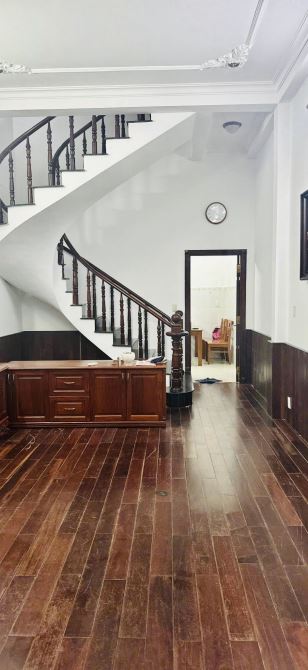 💥(NHÀ BÁN TÂN PHÚ) VỊ TRÍ ĐẸP - DIỆP MINH CHÂU - 64M2 - ĐƯỜNG 6M THÔNG - GIÁ 9,8 TỶ