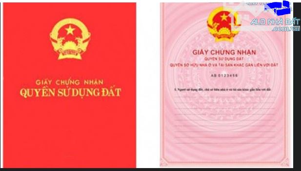 👉BÁN CẶP ĐẤT ĐƯỜNG LÊ LỘ- XÂY KHÁCH SẠN GẦN BIỂN MỸ KHÊ - GIÁ 45Tỷ