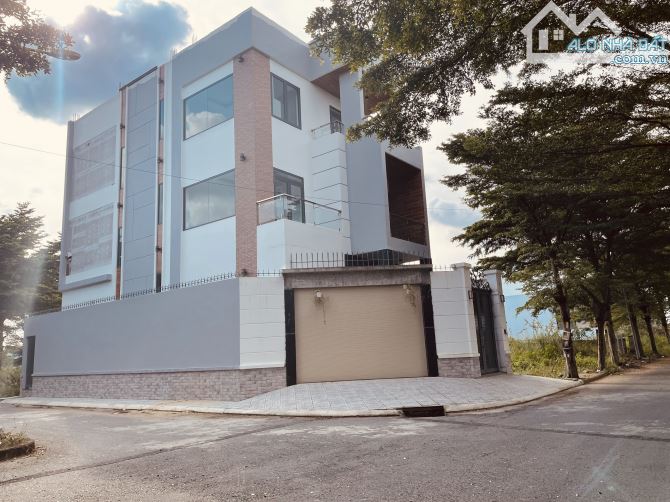 Đất nền sổ đỏ Thời Báo Kinh Tế, Q9 – Giá tốt nhất dự án