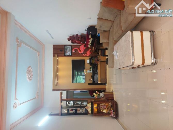 🏞️ VIEW NÚI NGŨ HÀNH SƠN – HUYỀN TRÂN CÔNG CHÚA – 134M² – 9.5 TỶ 🏡