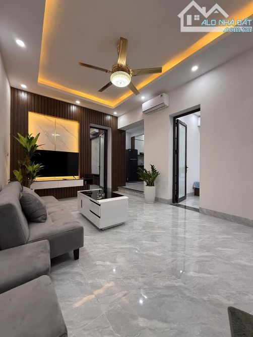 BÁN CĂN HỘ TT ĐẸP TRUNG LIỆT Ở LUÔN, MẶT TIỀN RỘNG, KINH DOANH,O, SỬ DỤNG 56M2 GIÁ 4,75 TỶ