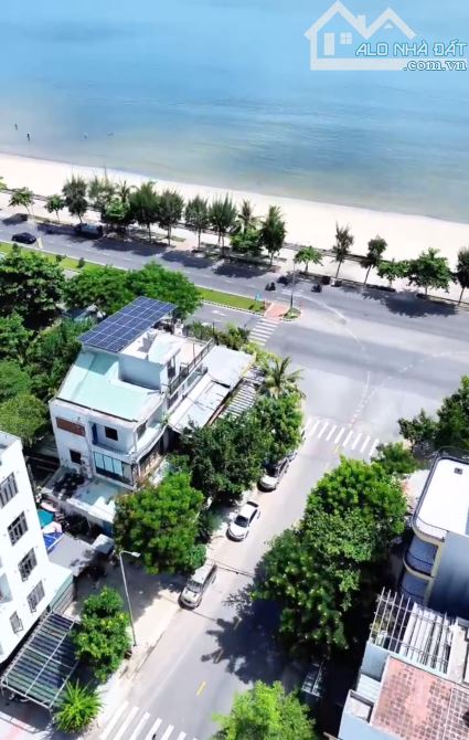 🔥 **BÁN ĐẤT HÀNG HIẾM CHƯA QUA ĐẦU TƯ-PHÙNG HƯNG-CÁCH BIỂN 30M - CHẬM TAY THÌ MẤT** 🔥