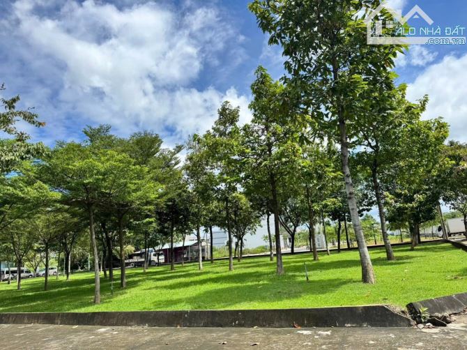 BÁN NHÀ 1 TRỆT 1 LẦU MỚI CỨNG – GẦN TÒA ÁN, ĐƯỜNG NGUYỄN DU – P. QUANG VINH, BIÊN HÒA