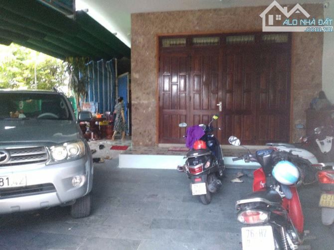 BÁN NHÀ DÀNH CHO ĐẦU TƯ ĐƯỜNG VŨ LĂNG DIỆN TÍCH KHỦNG 280M2 GIÁ CHỈ 6 TỶ X