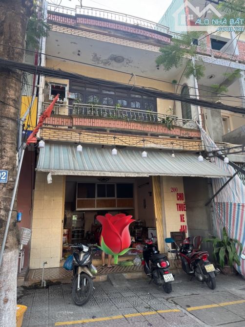 💎 NHÀ 2 TẦNG – NGŨ HÀNH SƠN – 68,2M² – 8.9 TỶ 💎