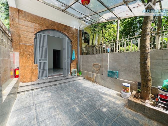 Bán nhà Đội cấn 80m, mt 4m, 4 tầng, 13,8 tỷ