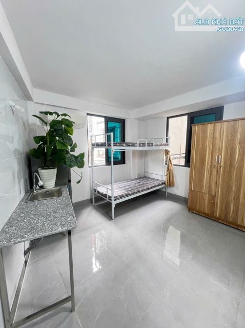 CHO THUÊ PHÒNG 2,6 TR FULL ĐỒ – NGUYÊN XÁ, VÂN TRÌ , ĐH CÔNG NGHIỆP
