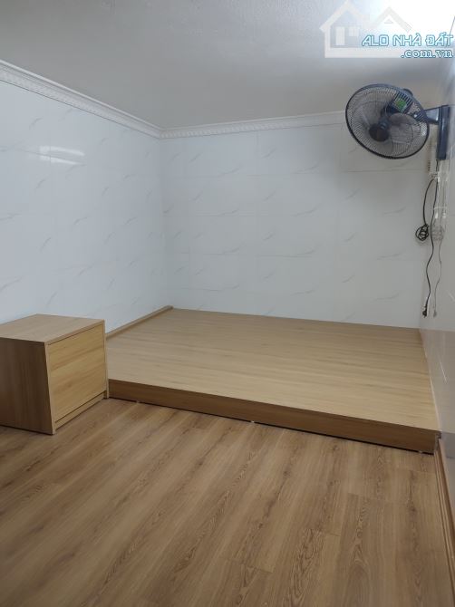 🌟 HÀNG HIẾM TRẦN XUÂN SOẠN – 10M RA PHỐ – 3 NGỦ – 2WC – GIÁ CHỈ 2.5 TỶ 🌟