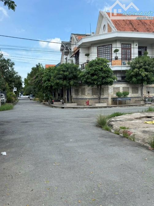 BÁN LÔ ĐẤT BỬU LONG – P. TRẤN BIÊN, BIÊN HOÀ – SÁT ĐẠI HỌC LẠC HỒNG CƠ SỞ 5