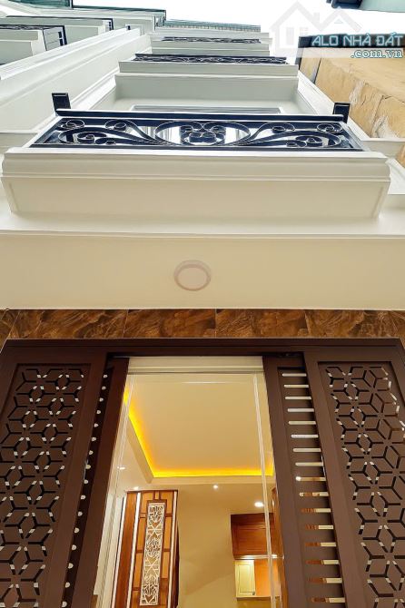 BÁN NHÀ LÁNG HẠ – MỚI KINH COONG, 3 BƯỚC RA ĐẠI SỨ QUÁN- 5 TẦNG-35M2- 7 TỶ