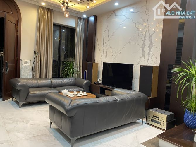 Bán cắt lỗ 5ty căn Biệt Thự Dương Nội Hà Đông