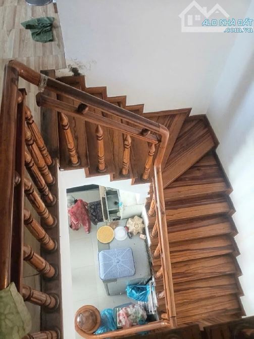 💥HIẾM - NHÀ 3 TẦNG KINH DOANH - HOÀNG VĂN THÁI –LÔ GÓC 2 MẶT TIỀN –196m2 MT 18m - 13,x tỷ