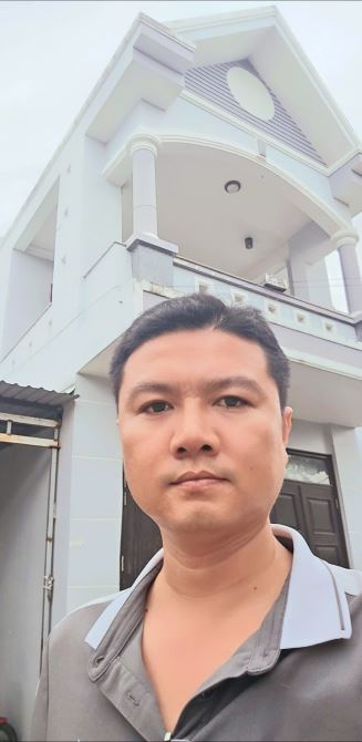 💰MẶT TIỀN HÓC MÔN – NGANG KHỦNG 32M – DÒNG TIỀN CỰC ĐỈNH 75TR/THÁNG!