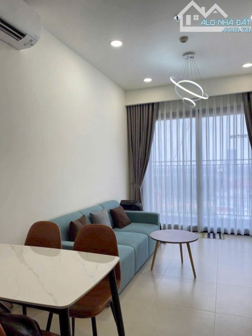 Cho thuê căn hộ cao cấp tại Thủ Dầu 1 Bình Dương  giá rẻ nhất