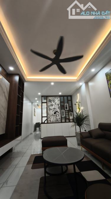🔥 SIÊU PHẨM NGỌC THỤY - 44M² - 4 TẦNG - Ô TÔ ĐỖ CỬA - 9,2TỶ!