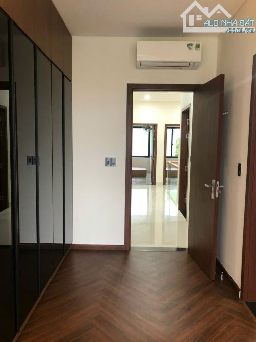 bán nhà 3 tầng sang trọng, thiết kế phong cách châu âu. Vào ở ngay !