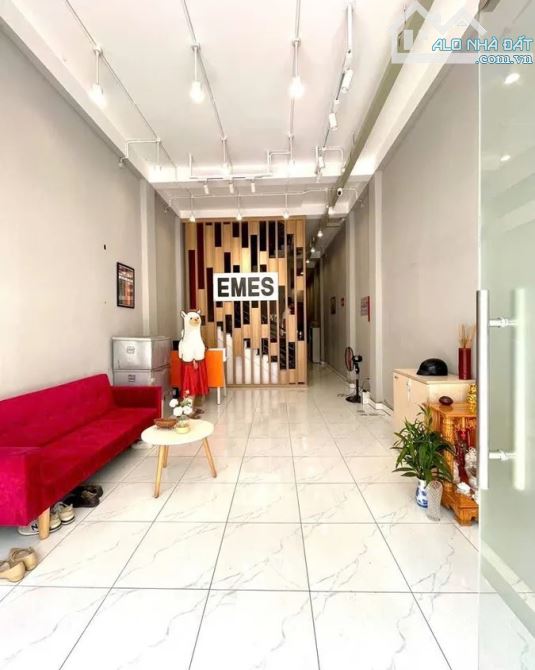 BÁN NHÀ KHU VIP NGUYỄN SƠN - THOẠI NGỌC HẦU, 72M2 TÂN PHÚ, GIÁ 16,1 TỶ, SỔ HỒNG RIÊNG