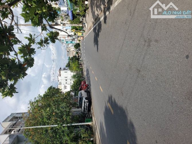 Ban Đất. MT Đường số 1.Nam Hùng Vương gần Lê Cơ. 4×23m.nhỉnh 8T.Ỷ