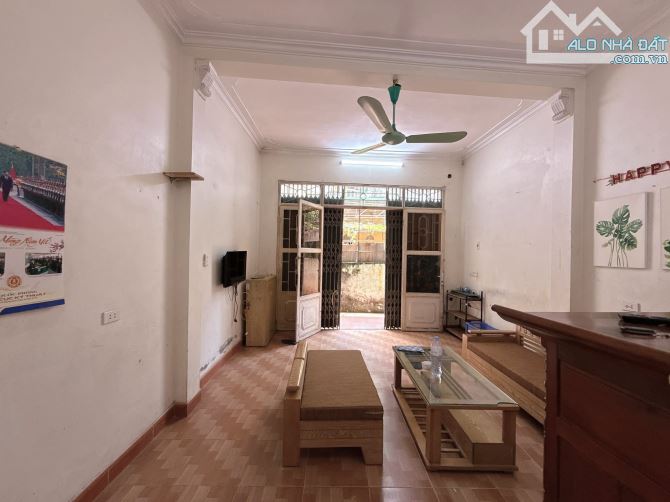 Mễ Trì Thượng, Nam Từ Liêm, khu vực đang phát triển, giá đầu tư, 37m,6.95 tỷ