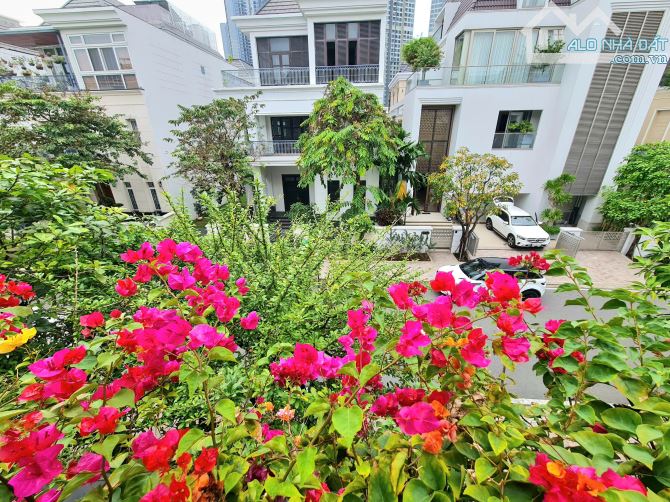 BUIDING DUY NHẤT MT SONG HÀNH, TP. THỦ ĐỨC 1300M2 SÀN - HẦM5T - HĐT 380TR/TH - GIÁ 80 TỶ