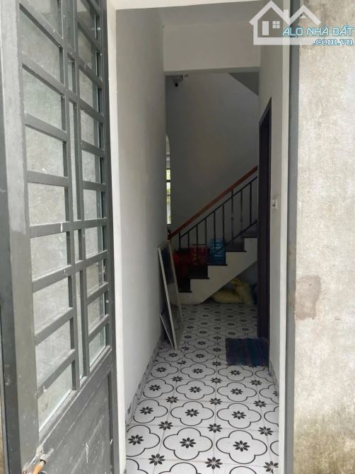 BÁN NHÀ 2 TẦNG, DT104M2, NGANG 7M , GIÁ CHỈ 7,85 TỶ, MT ĐƯỜNG PHÚ LỘC 22, LIÊN CHIẾU ĐÀ NẴ