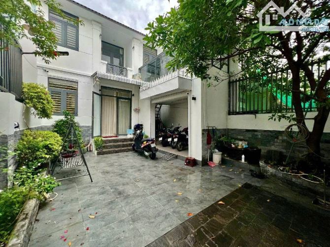 Bán Nhà Đường An Dương Vương,1/, An Lạc,Bình Tân(7 x 20 x 2 Tầng) 10,5 Tỷ TL
