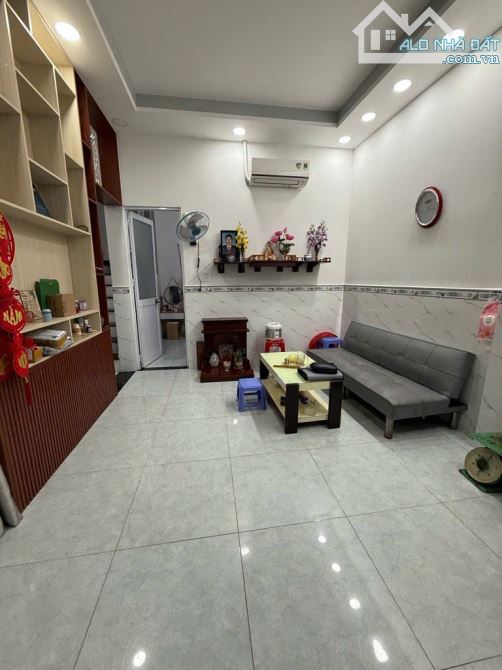 📍 Vị trí: Gần Emart, chợ, trường học, đầy đủ tiện ích xung quanh.