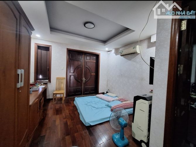BÁN GẤP NHÀ 4 TẦNG KDC HẢI SƠN – LINH CHIỂU – 72M² (4x18)
