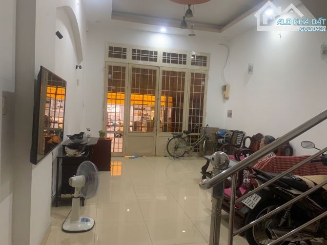 💥 GIẢM SỐC 2 TỶ – GIÁ MỚI CHỈ 14 TỶ