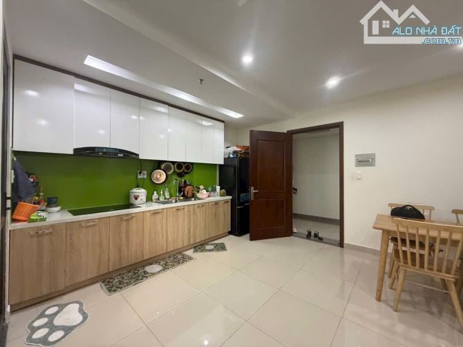 BÁN CĂN HỘ CT2, VCN PHƯỚC HẢI, 69,2M2, 2 PN, 2WC, TẦNG CAO,GIÁ 3,2 TỶ, CN 22.8
