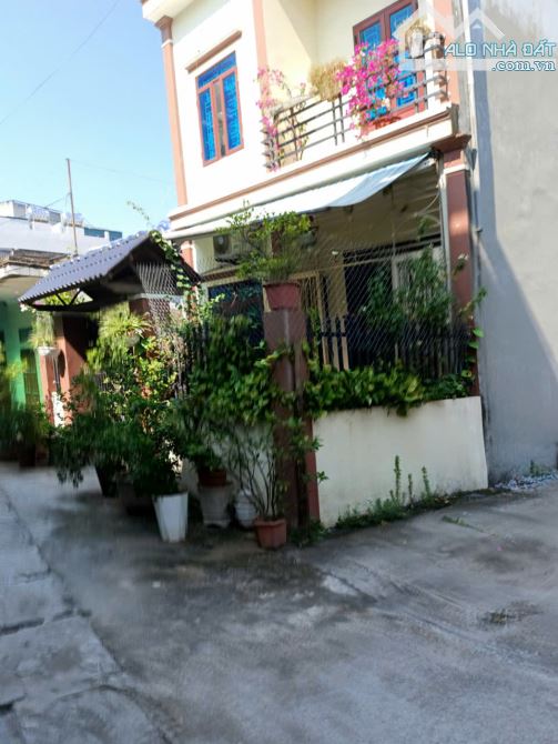 Bán Nhà -Trần Thủ Độ,LÔ GÓC,cho thuê có dòng tiền,đầu tư giữ tiền,DT:46m,Giá:2,1 tỉ