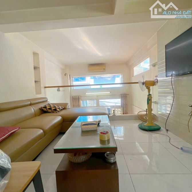 KHU PHÂN LÔ HOÀNG DIỆU BẾN VÂN ĐỒN SIÊU PHẨM PHÂN LÔ CHỈNH TRANG ĐẸP GIÁP HOÀNG DIỆU - KỀ
