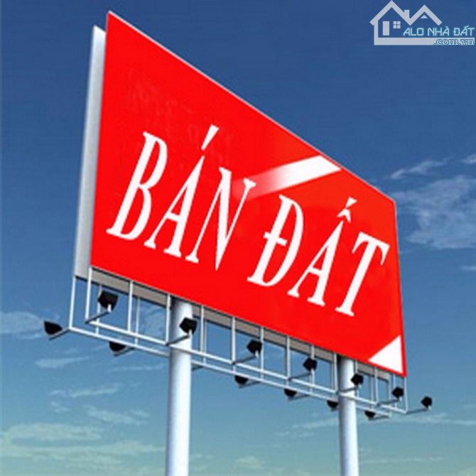 Bán Đất Ngõ Trần Khát Chân 75m2 hoặc 150m2 Giá Tốt