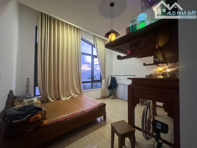 SIÊU PHẨM NHÀ KIỆT PHAN BÁ PHIẾN - CHỈ 7 tỷ