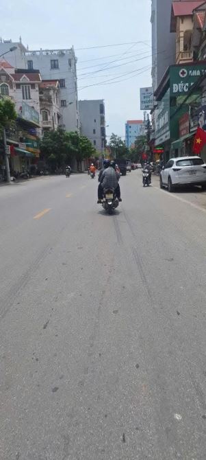 GIÁ RẺ BẤT NGỜ – LÔ GÓC 48,8m² ĐÔNG ANH