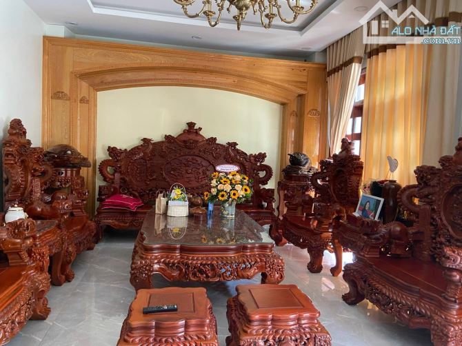 ✅✅✅BÁN BIỆT THỰ PHÚ MỸ AN ĐẲNG CẤP TẠI HUẾ