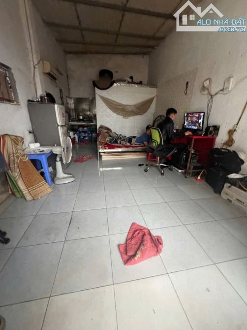 Bán đất Thạch Bàn ô tô đỗ cửa ,gần ô tô tránh trung tâm giá mềm