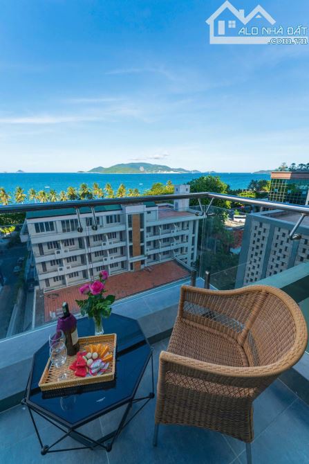 Siêu Hiếm - Mt Đường 10m5 Chính Hữu Dt Đất 115m2 Vuông Vức Giá chỉ 100tr
