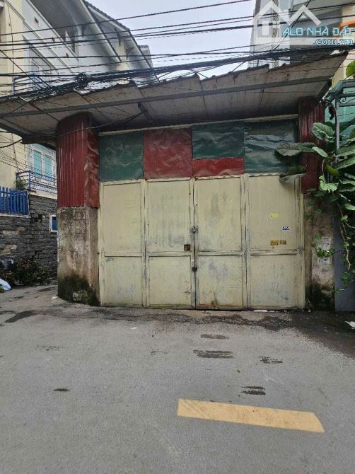 MẢNH ĐẤT VÀNG NGỌC HỒI, NGAY CẠNH BV NÔNG NGHIỆP,  80M2,ĐƯỜNG TRẢI NHỰA Ô TÔ TRÁNH, SỔ ĐẸP