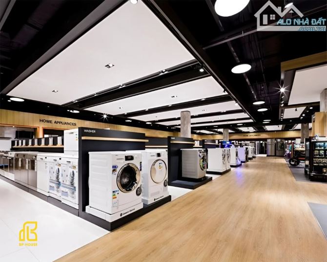 Siêu  PHẨM SIÊU LỚN 120tr ĐƯỜNG PHAN ĐĂNG LƯU 1000M MB SẴn