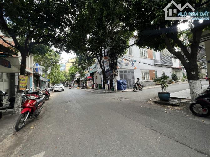 [HĐT 20tr] Bán nhà MTKD Cộng Hoà, đối diện Etown, p13, TB - 4.4x20m. Giá chỉ 16.5 tỷ tl