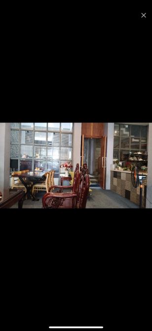🏡 BÁN NHÀ 3 TẦNG KIÊN CỐ – ĐƯỜNG TRẦN VĂN DƯ – GẦN BIỂN . GIÁ 21,8 TỶ