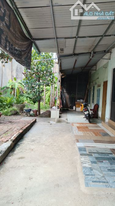 Bán lô đất 228m² mặt tiền 11m, Hồng Bàng, Hải Phòng