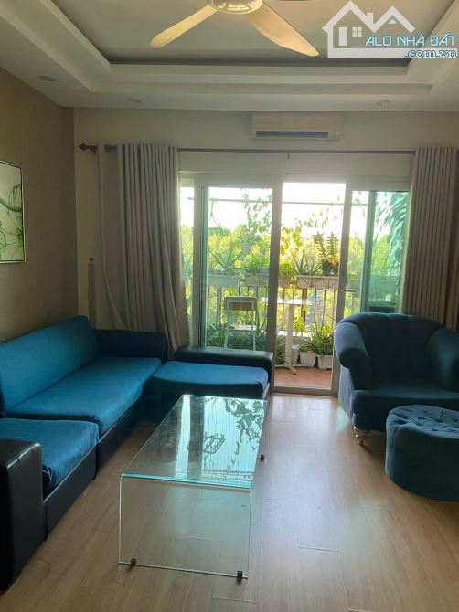 🏡 Bán Căn Hộ Cao Ốc Phú Nhuận, 2Pn2Wc DT 114m2 Sổ Hồng #6.3 Tỷ Nhận Nhà Ngay
