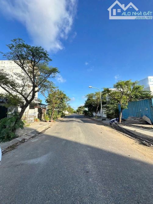 Siêu phẩm điện âm Dầu Khí đường Thâm Tâm block Lk04a siêu đẹp