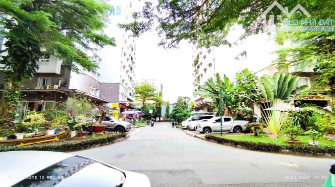 Cần BÁN SHOPHOUSE EHOME 3- BLOCK A6- BÌNH TÂN Tây Sài Gòn