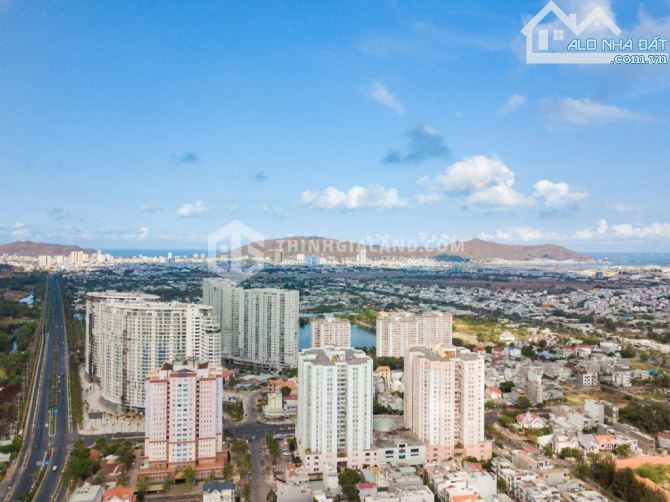 🏡 BÁN NHÀ 1 TRỆT 2 LẦU_HIỆN ĐẠI_KHU ĐÔ THỊ CHÍ LINH_P. THẮNG NHẤT_VŨNG TÀU_CHỈ 7.15 TỶ
